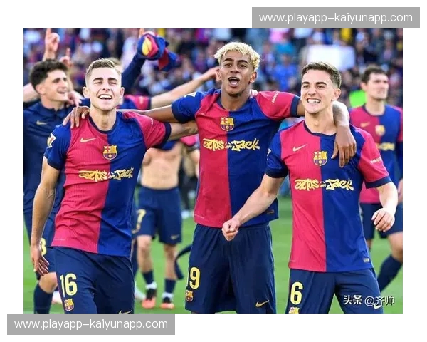 西甲2019：荣耀与激情的赛季记忆