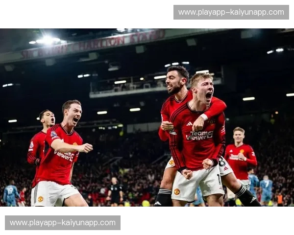 梦剧场的宿命对决：曼联vs尤文图斯，欧陆豪门的权力游戏与深度预测